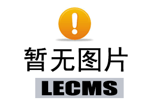 不看资质不看征信的小额网贷有哪些？分享5个网贷口子