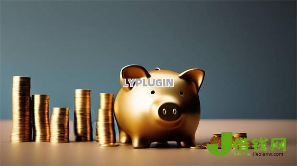 5个黑户借3000不看征信秒下款，十大小额度贷款容易批的平台