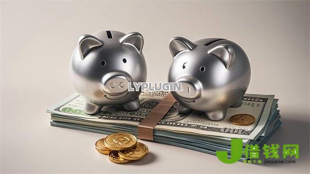14天30天短期应急借款,十大小额贷款3000内 14天30天短期应急借款,十大小额贷款3000内