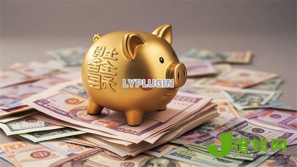 500备用金7天把我征信弄花了，十大最快借钱方法不查征信