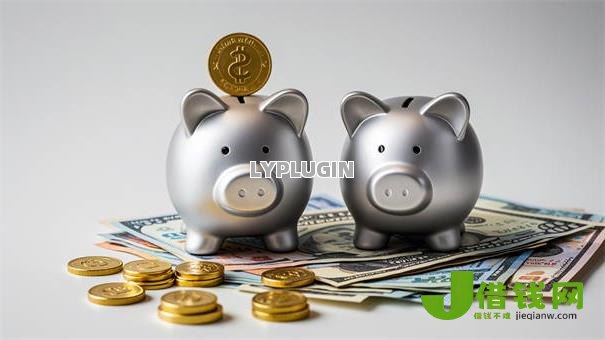 2024必下黑口子app,十大国家正规借款平台 2024必下黑口子app,十大国家正规借款平台