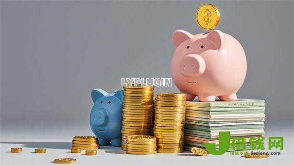 2024高炮口子必下款,十大好下款的正规借款平台 2024高炮口子必下款,十大好下款的正规借款平台
