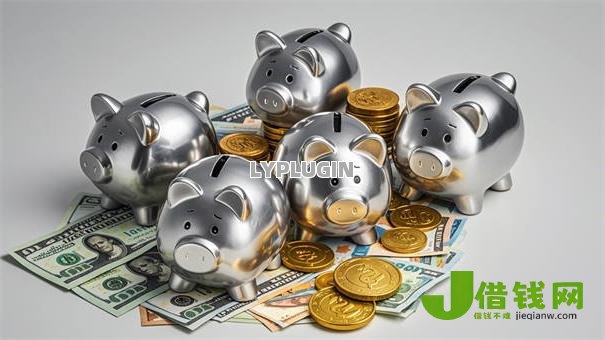 2024花户烂下款的网贷，十大黑户借500块钱临时急用