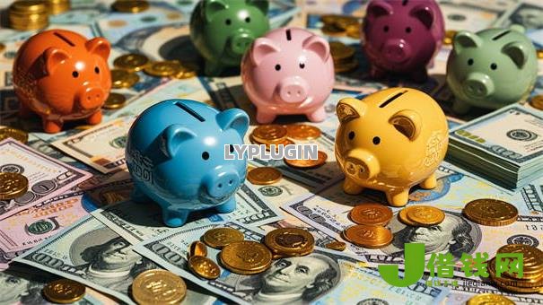2024双黑户贷款口子有哪些,十大借钱黑户必下款 2024双黑户贷款口子有哪些,十大借钱黑户必下款