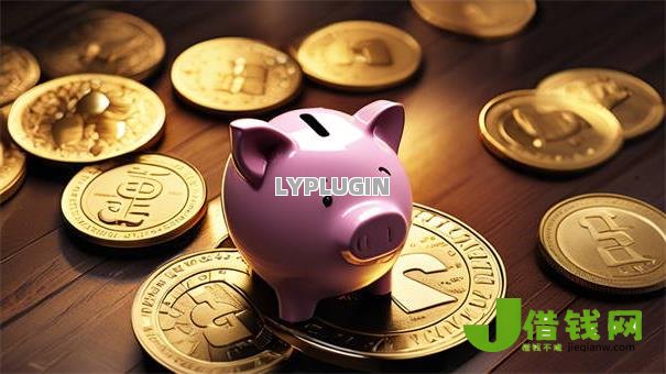 5000小额贷款app秒过，十大小额贷款不看征信秒批3000左右