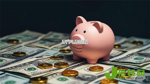 超级黑户必下款,十大容易下款不看征信的小额贷 超级黑户必下款,十大容易下款不看征信的小额贷