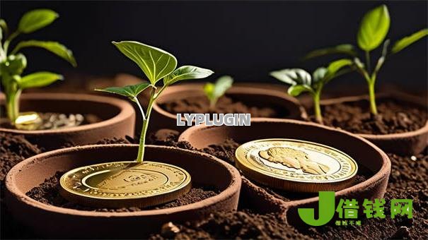 担保费包过口子2024,十大比安逸花更容易通过的平台 担保费包过口子2024,十大比安逸花更容易通过的平台