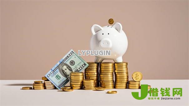 个人贷款 花户高负债 居然下款了，十大网贷口子综合评分不足都能放款
