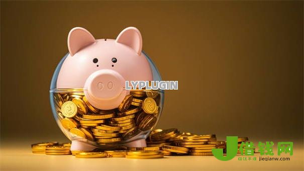 黑户1小时之内急需100w块钱，十大不审核直接放款的网贷口子