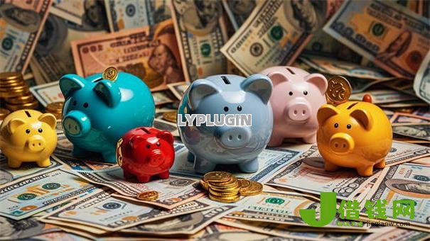 黑户到底能不能借到钱?急用,十大不看征信容易通过的口子 黑户到底能不能借到钱?急用,十大不看征信容易通过的口子