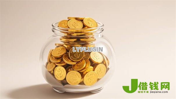 黑户烂户征信差秒下3000，十大不看征信秒批的借款