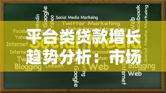 平台类贷款增长趋势分析：市场驱动与风险挑战