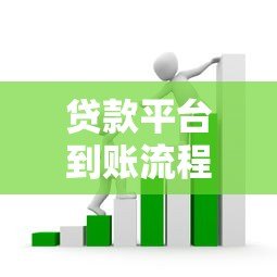 贷款平台到账流程详解：从申请到资金入账全指南