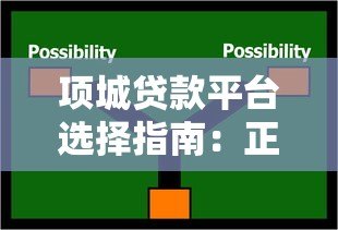 项城贷款平台选择指南:正规渠道与避坑技巧全解析 项城贷款平台选择指南:正规渠道与避坑技巧全解析