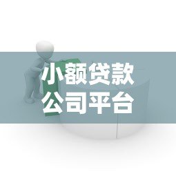 小额贷款公司平台解析:如何选择安全可靠的借贷渠道 小额贷款公司平台解析:如何选择安全可靠的借贷渠道