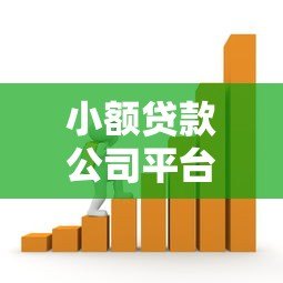 小额贷款公司平台解析:如何选择安全可靠的借贷渠道 小额贷款公司平台解析:如何选择安全可靠的借贷渠道