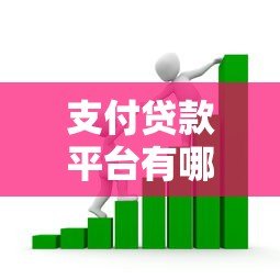 支付贷款平台有哪些？10大正规渠道申请指南