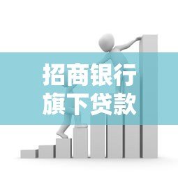 招商银行旗下贷款平台推荐：e招贷、闪电贷等产品解析与申请指南