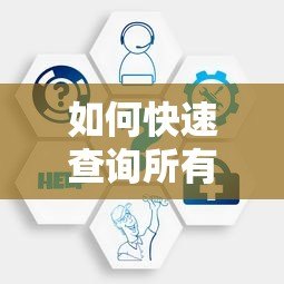如何快速查询所有贷款平台？详细步骤与注意事项