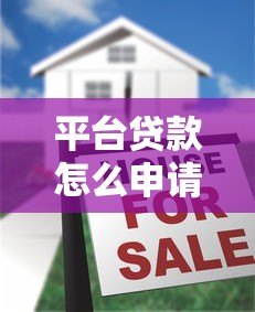 平台贷款怎么申请最划算？10年从业者揭秘5大核心技巧