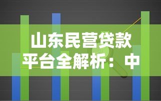山东民营贷款平台全解析：中小企业融资必看攻略