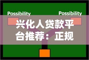 兴化人贷款平台推荐：正规渠道与低息方案全解析
