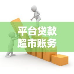 平台贷款超市账务管理全解析：如何高效处理贷款资金流向