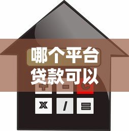 哪个平台贷款可以快速到账？2024年正规借款渠道推荐