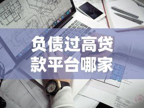 负债过高贷款平台哪家靠谱？真实解决方案与避坑指南