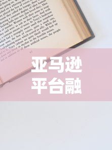 亚马逊平台融资贷款全攻略:申请条件与流程详解 亚马逊平台融资贷款全攻略:申请条件与流程详解
