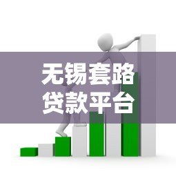 无锡套路贷款平台揭秘：如何识别并避开贷款陷阱