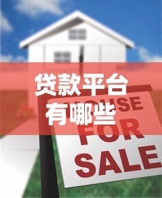 贷款平台有哪些隐藏费用？全面解析常见收费项目