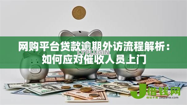 网购平台贷款逾期外访流程解析:如何应对催收人员上门 网购平台贷款逾期外访流程解析:如何应对催收人员上门