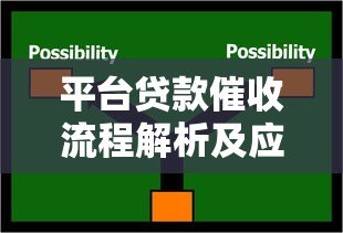 平台贷款催收流程解析及应对策略:合法维权指南 平台贷款催收流程解析及应对策略:合法维权指南