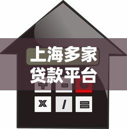 上海多家贷款平台突然关闭 借款人如何应对最新政策调整