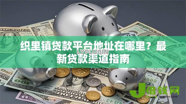 织里镇贷款平台地址在哪里？最新贷款渠道指南