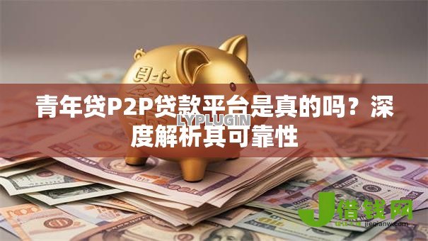 青年贷P2P贷款平台是真的吗？深度解析其可靠性