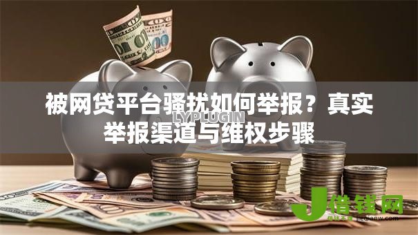 被网贷平台骚扰如何举报?真实举报渠道与维权步骤 被网贷平台骚扰如何举报?真实举报渠道与维权步骤
