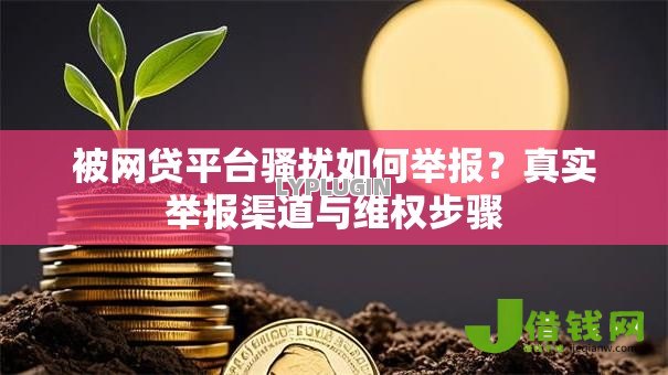 被网贷平台骚扰如何举报?真实举报渠道与维权步骤 被网贷平台骚扰如何举报?真实举报渠道与维权步骤