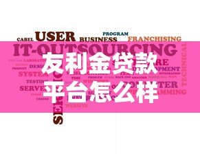 友利金贷款平台怎么样？真实评测及可靠性分析
