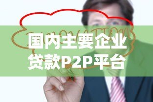 国内主要企业贷款P2P平台推荐及选择指南 国内主要企业贷款P2P平台推荐及选择指南