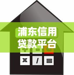 浦东信用贷款平台推荐:正规机构选择指南 浦东信用贷款平台推荐:正规机构选择指南