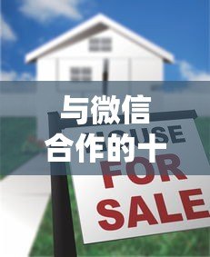 与微信合作的十大正规贷款平台推荐及申请攻略