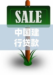 中国建行贷款平台官网下载指南及操作步骤详解
