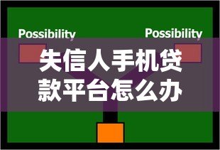 失信人手机贷款平台怎么办?真实应对指南 失信人手机贷款平台怎么办?真实应对指南