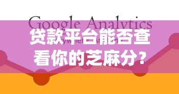 贷款平台能否查看你的芝麻分?这些信息必须了解 贷款平台能否查看你的芝麻分?这些信息必须了解
