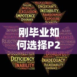 刚毕业如何选择P2P贷款平台？5大注意事项与风险评估