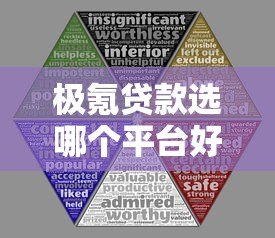 极氪贷款选哪个平台好?五大主流渠道深度对比指南 极氪贷款选哪个平台好?五大主流渠道深度对比指南
