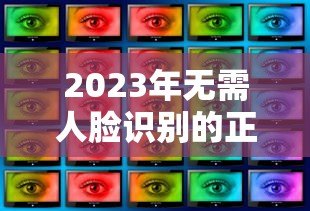 2023年无需人脸识别的正规贷款平台推荐