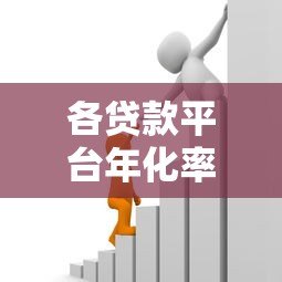 各贷款平台年化率计算方法详解：如何精准对比贷款成本
